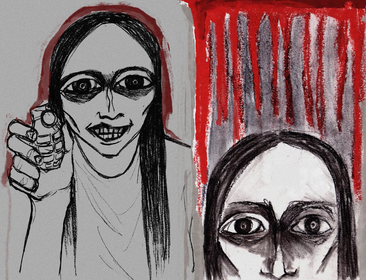 orthodox spidorak tweet media