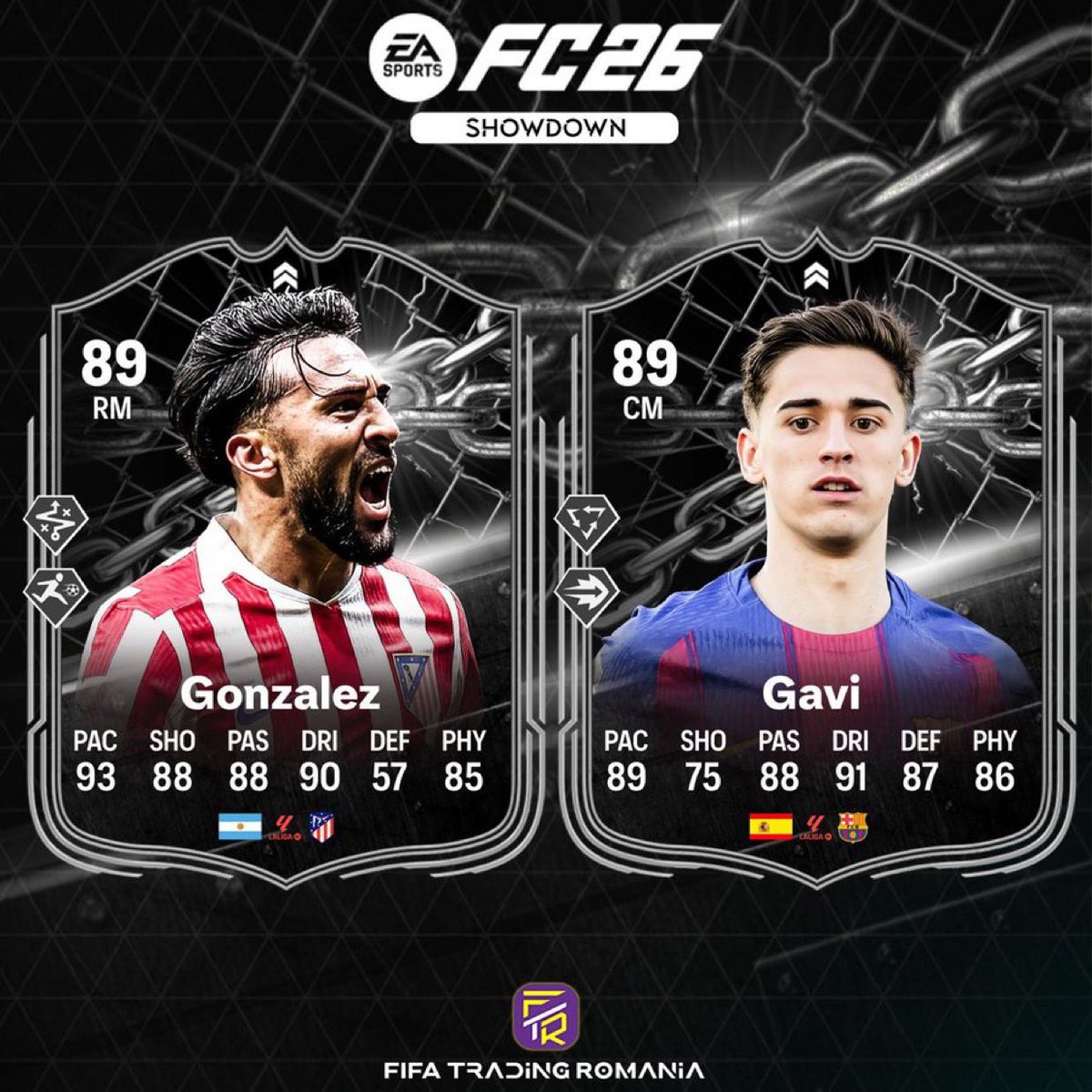 الــبــروفــيـــســـور tweet media