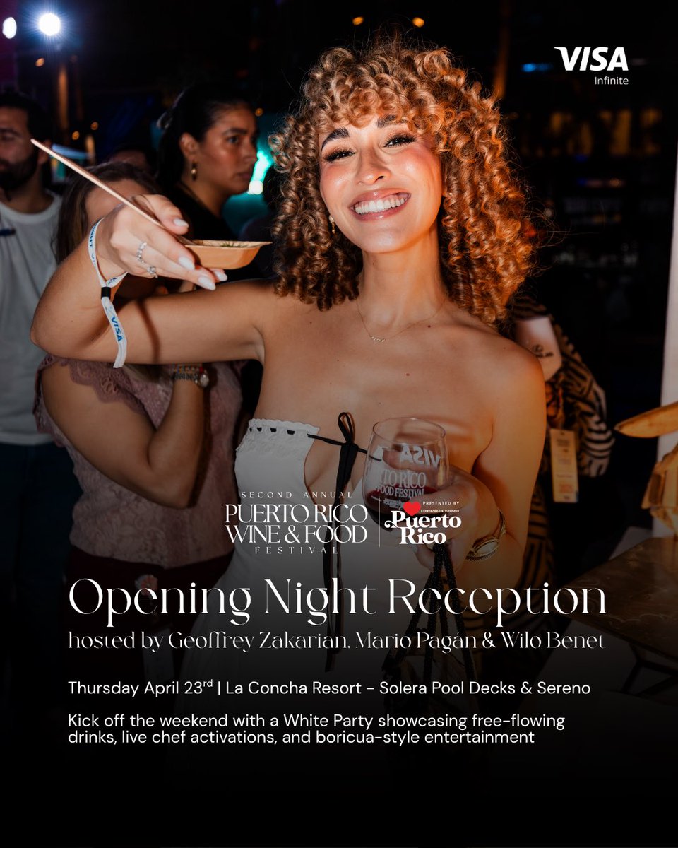 Geoffrey Zakarian tweet media