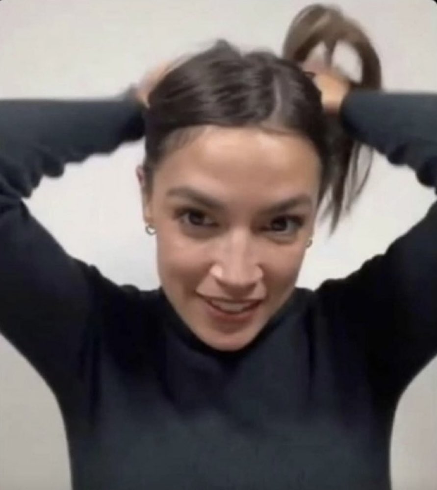 Magacock tweet media