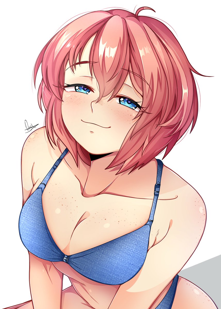 ·.·★ 𝓞𝓷𝔂𝔁 ★·.· tweet media