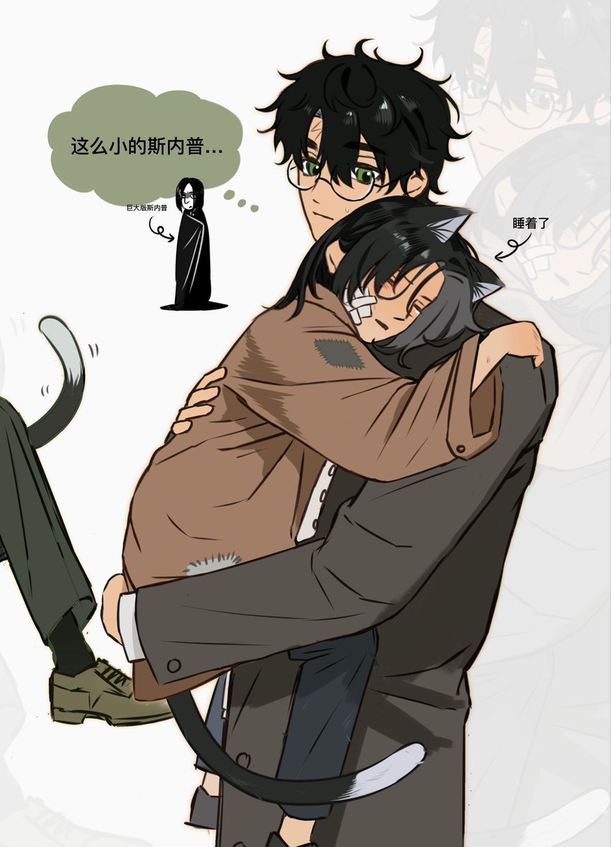 在码头边睡觉 tweet media