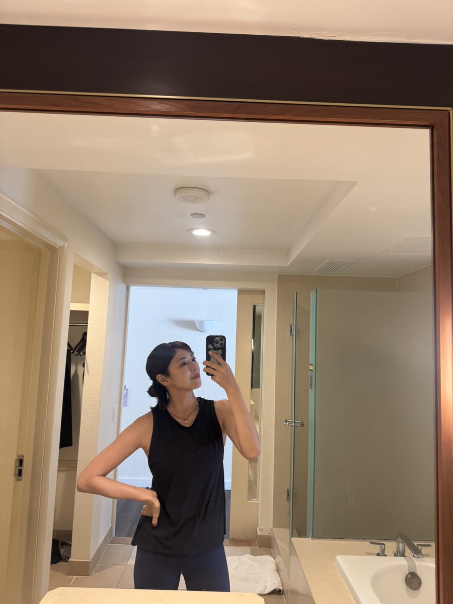 わちみなみ tweet media