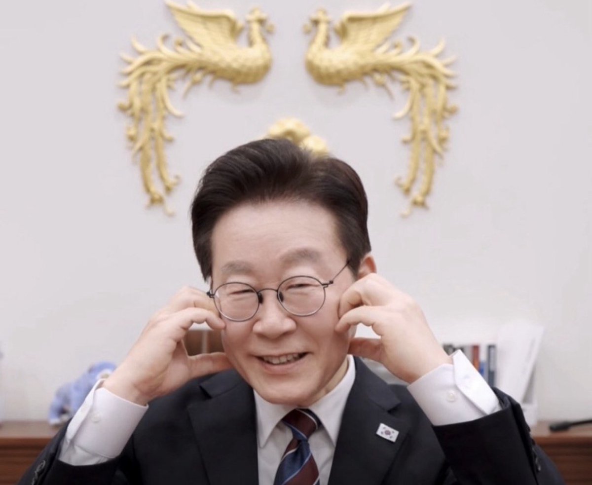 ナユタ🇯🇵🍊 tweet media