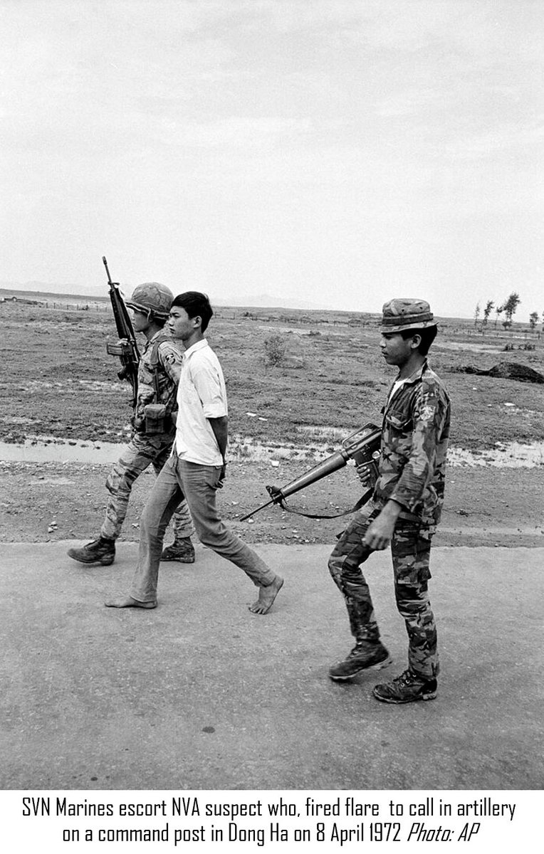 IndoChinaWars tweet media