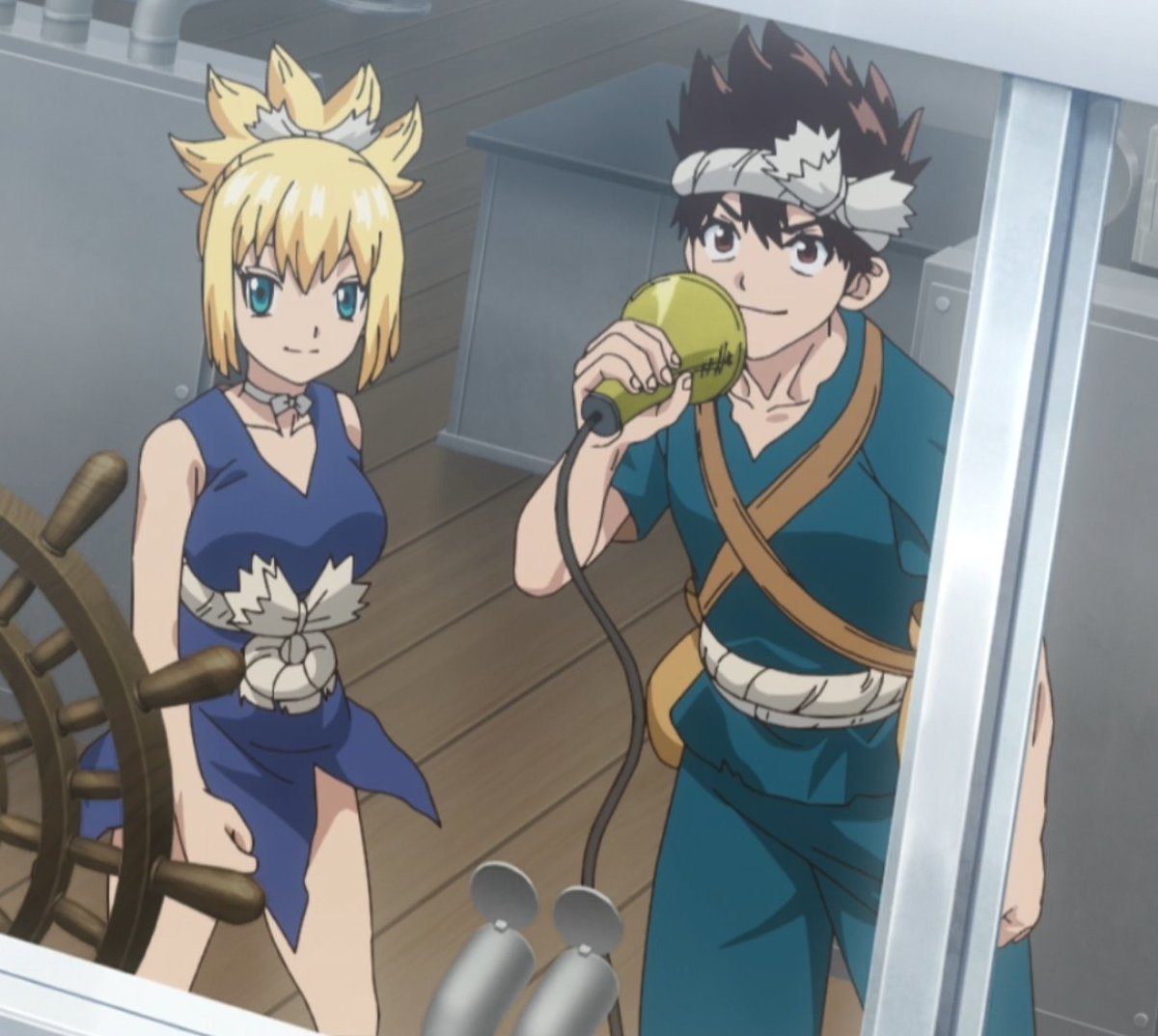 nolan ❤︎!! tweet media