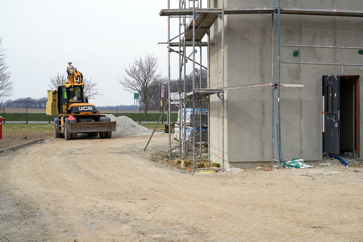 Dolnośląski Urząd Wojewódzki 🇵🇱 tweet media