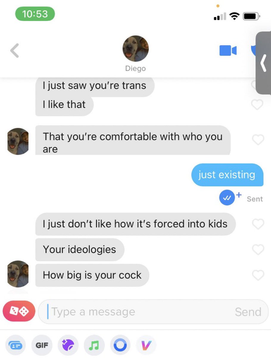 god’s favorite contractor tweet media