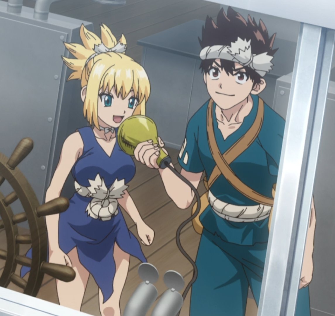 nolan ❤︎!! tweet media