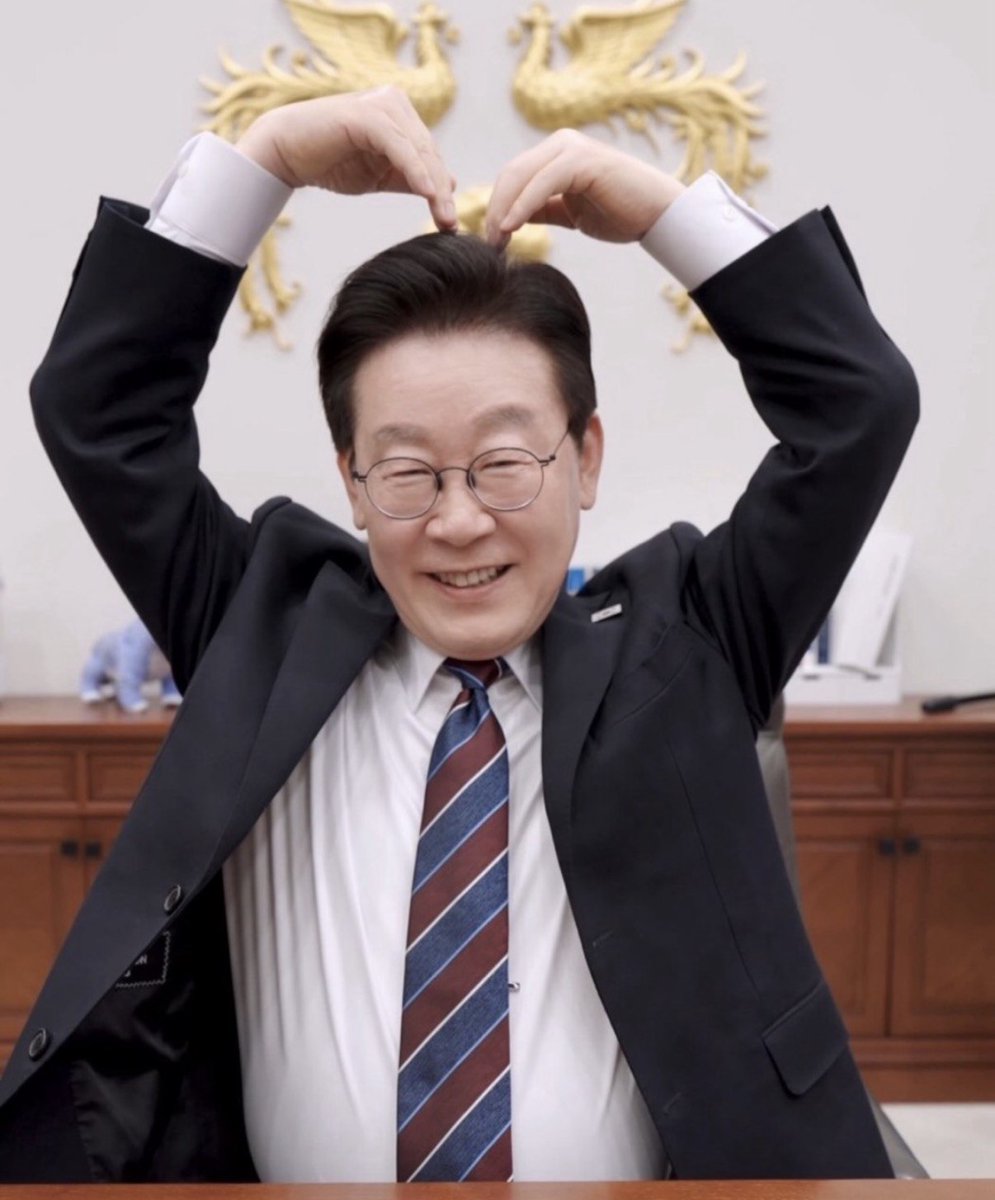 ナユタ🇯🇵🍊 tweet media