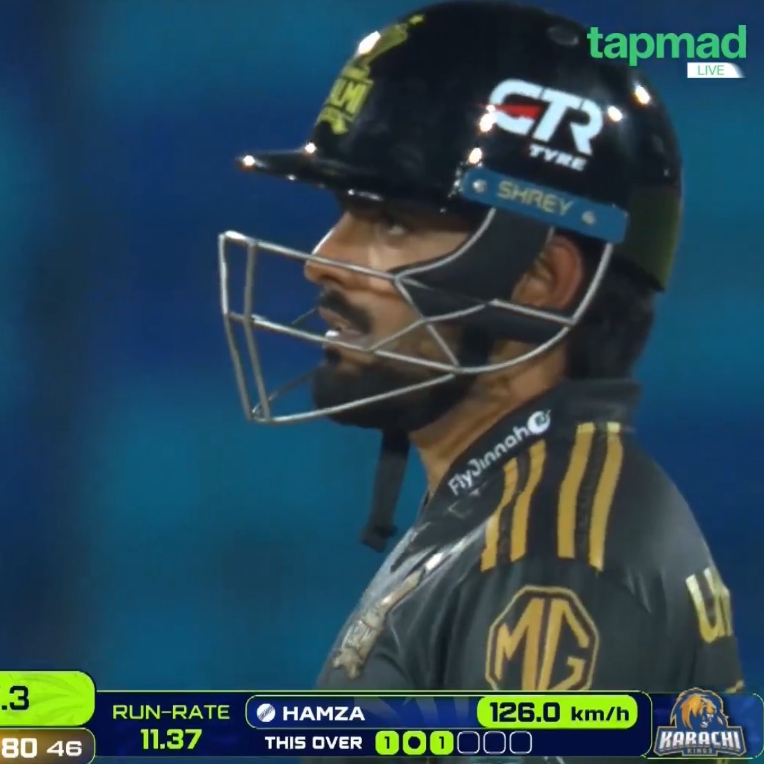 ayme ⪩⪨︎ tweet media