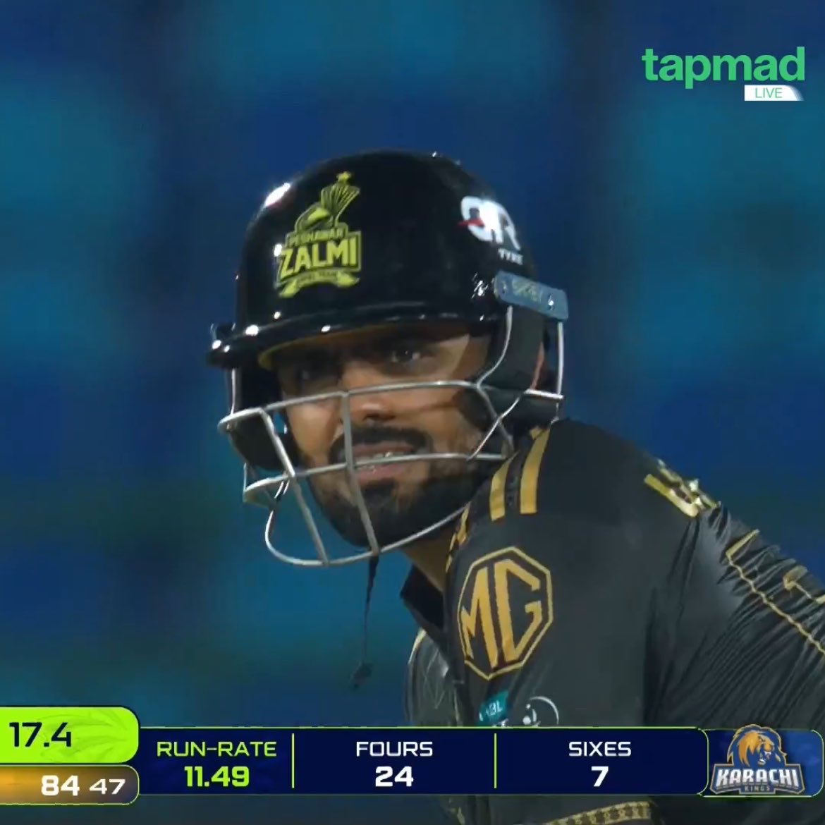 ayme ⪩⪨︎ tweet media