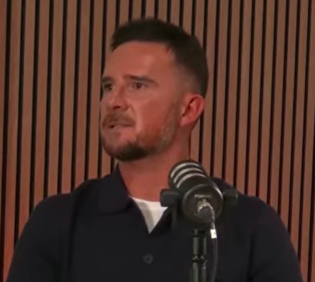 Daily Record Sport tweet media