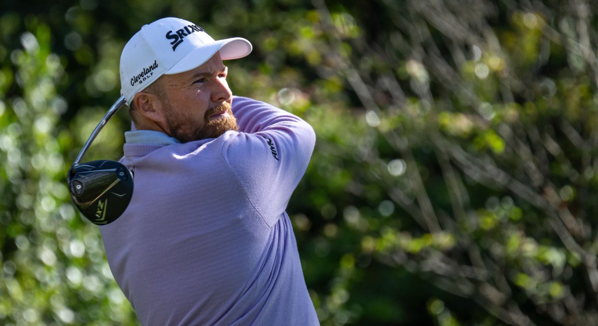 The Masters tweet media