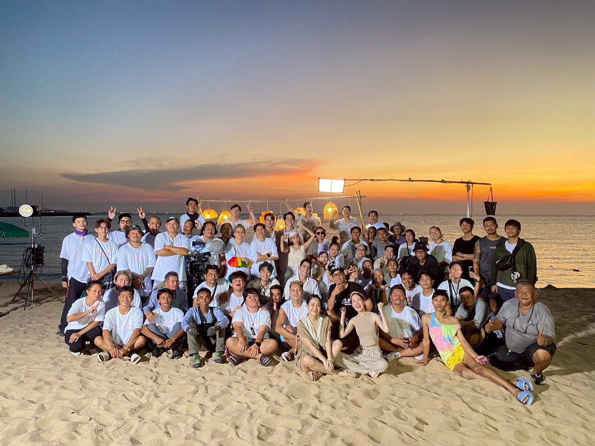KongthapPeak Official Fanclub tweet media