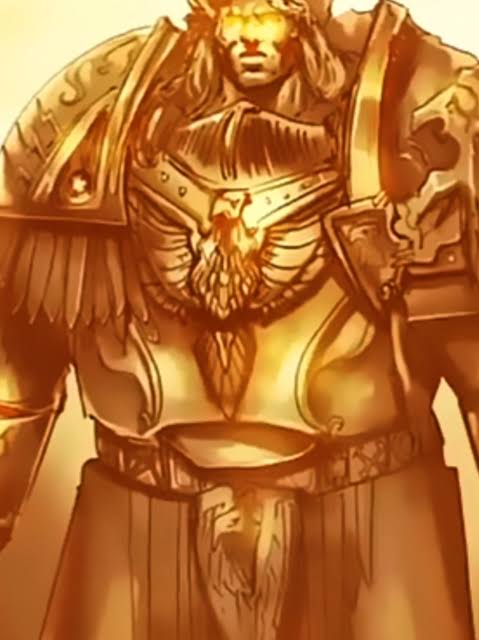 Serf Postmoderne tweet media