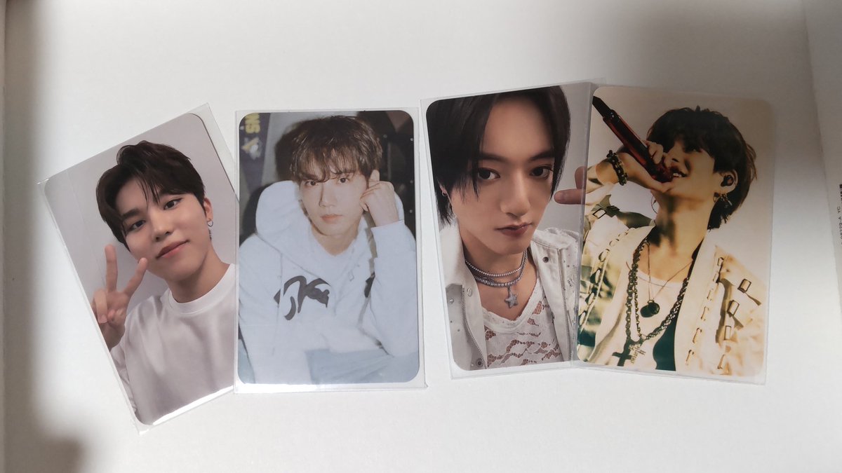 🐰🤍 tweet media