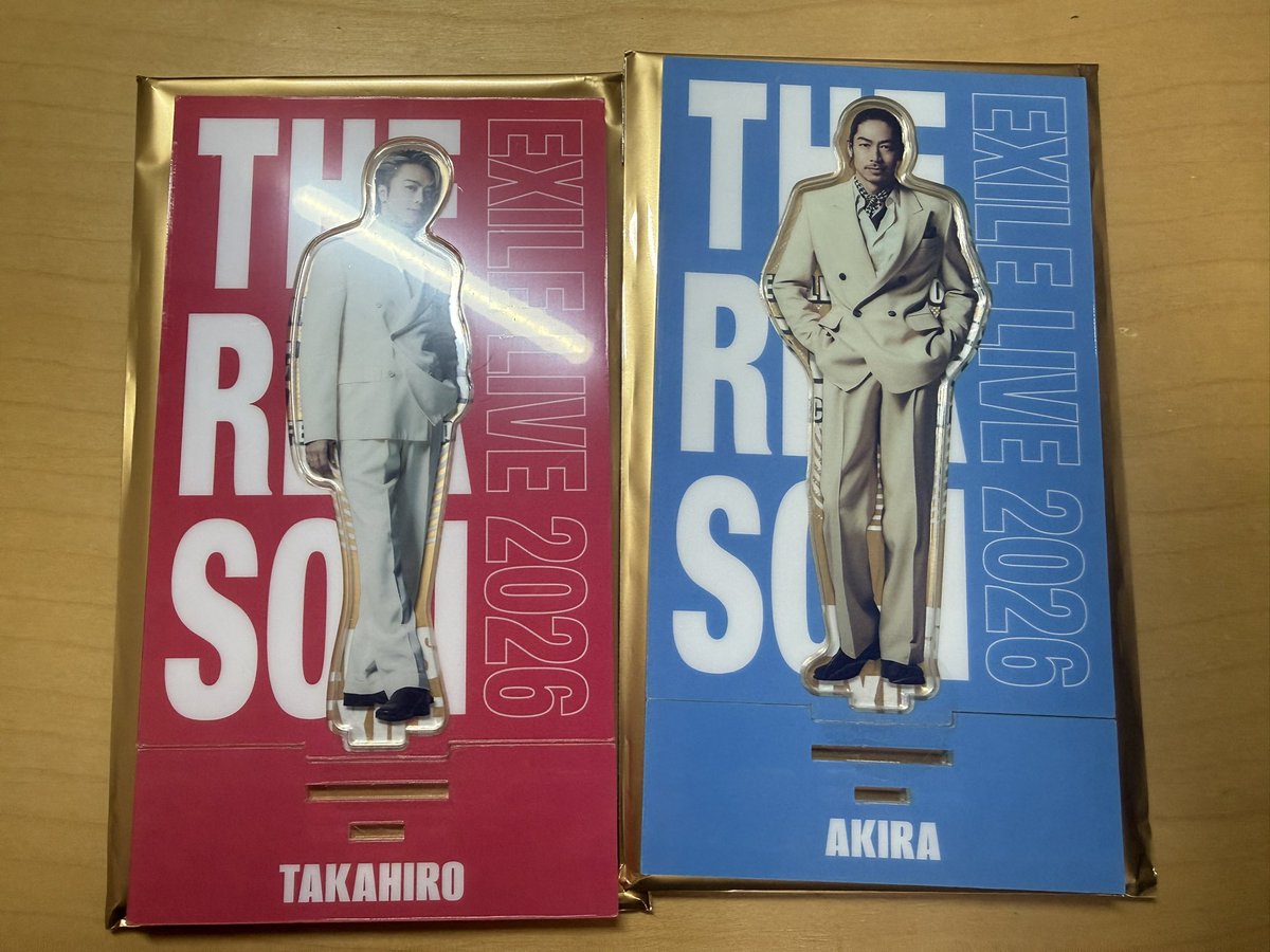 るぱっち tweet media