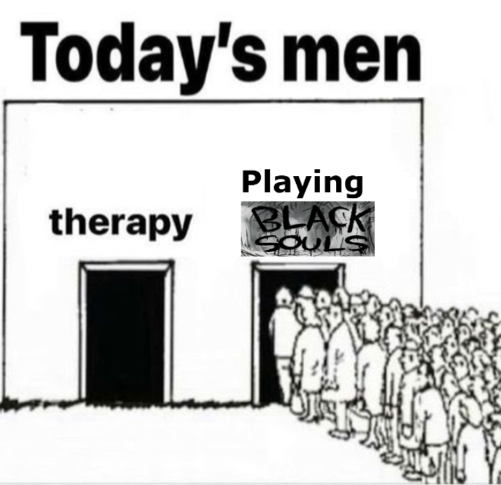 Cakey🇩🇪 tweet media