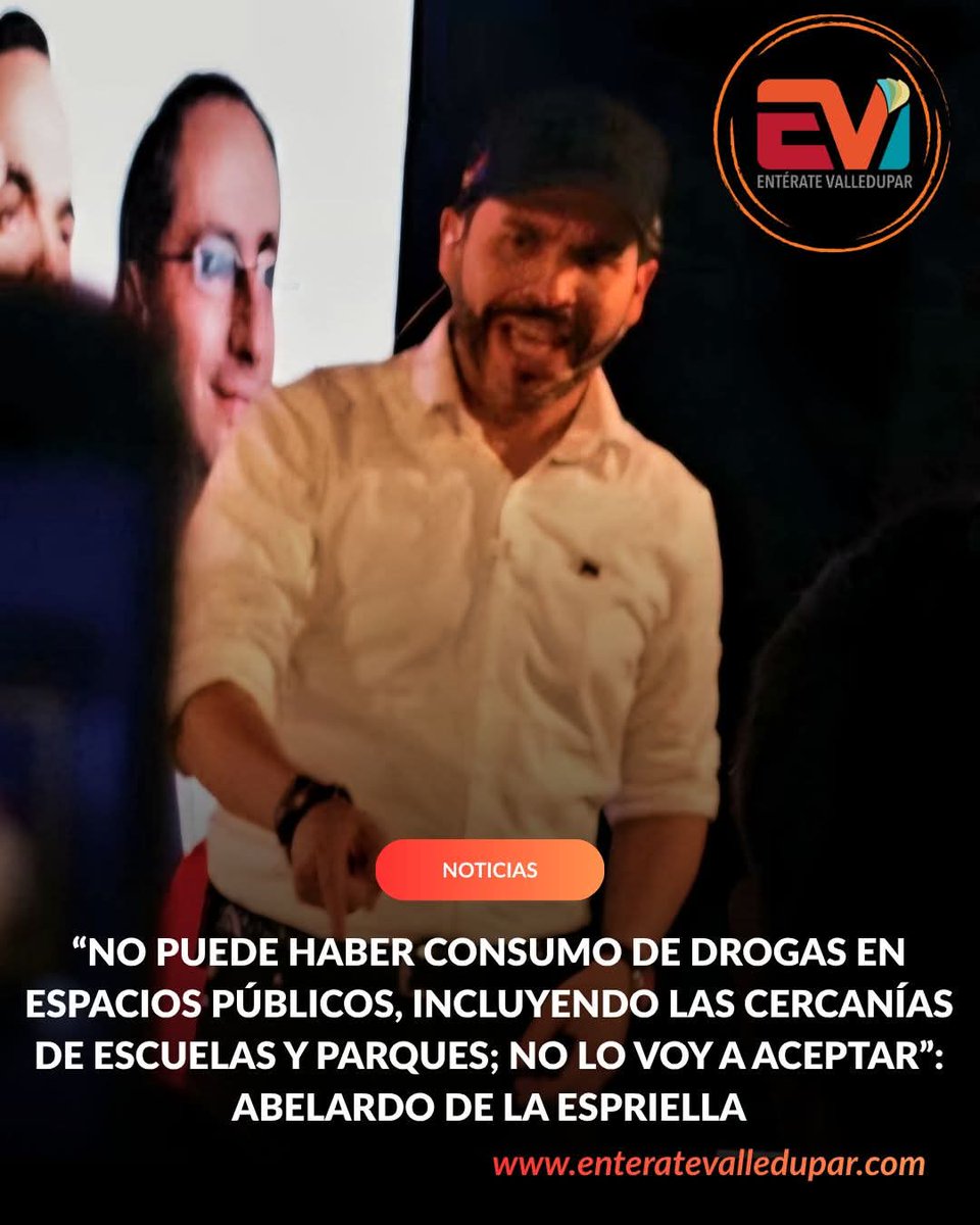 Camilo Díaz tweet media