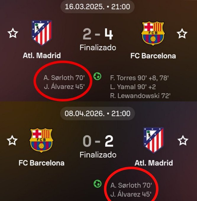 RoberttSSJ tweet media