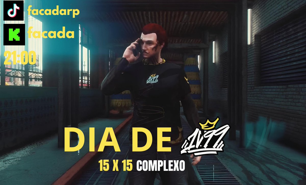 Central 1V99 tweet media