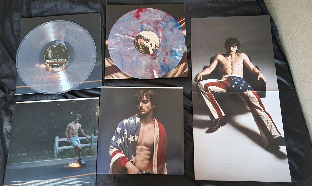 Benny's tea(☕️+🥛)🍵🧋 tweet media