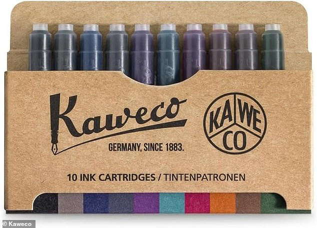 Neil J Lander tweet media