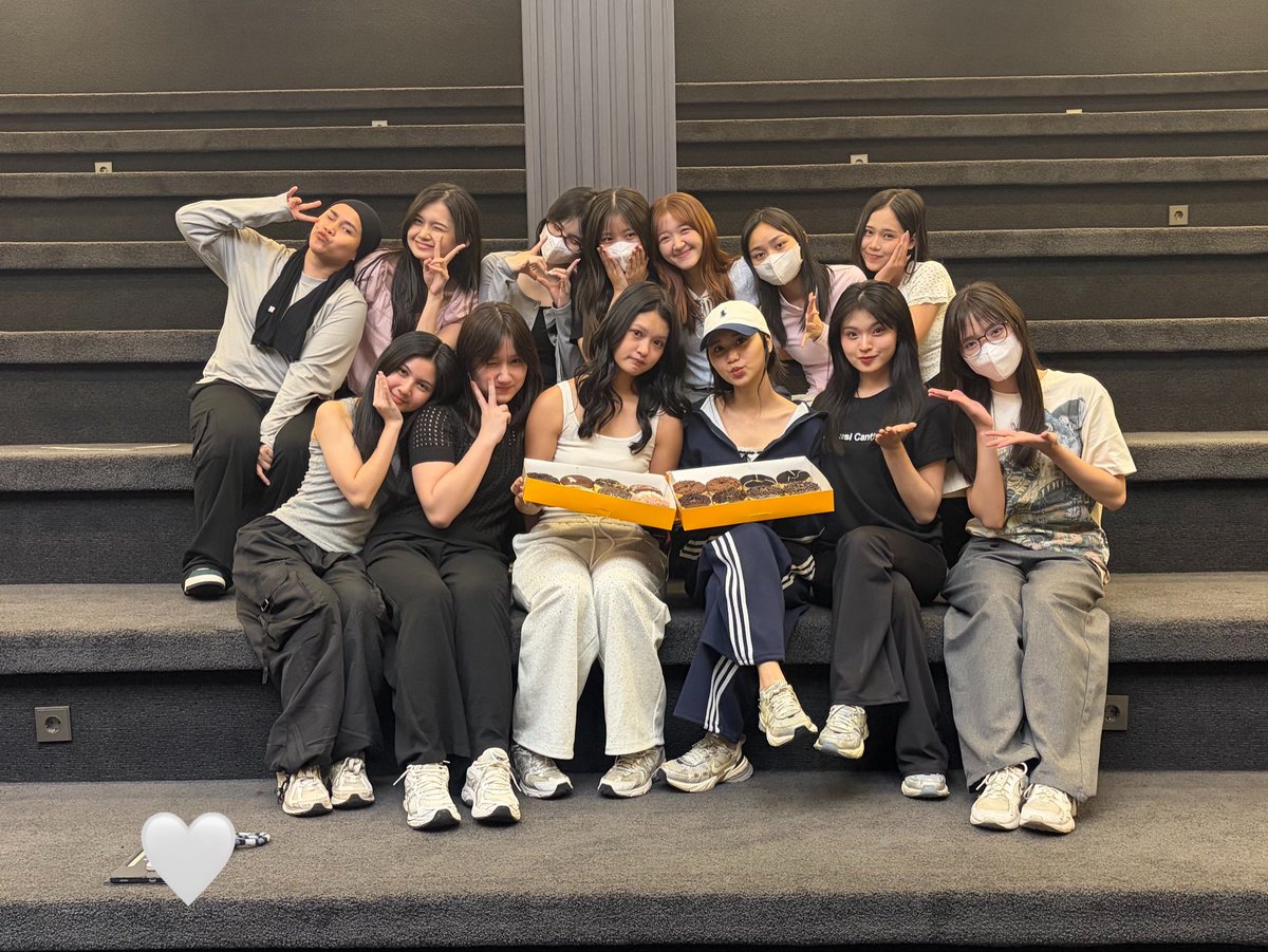 Cynthia Yaputera tweet media