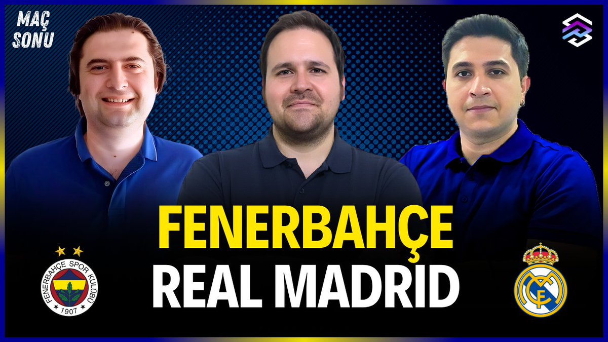 Stop Press Medya tweet media