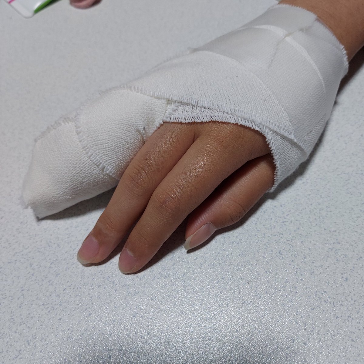 黒ピンキィ tweet media