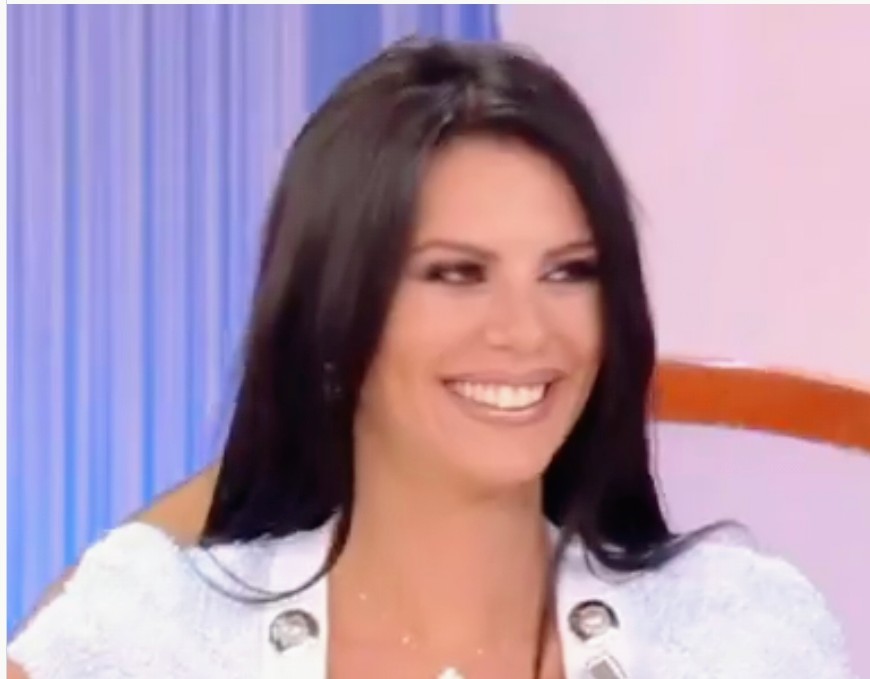 🌸🍀Roberta Mazzini tweet media