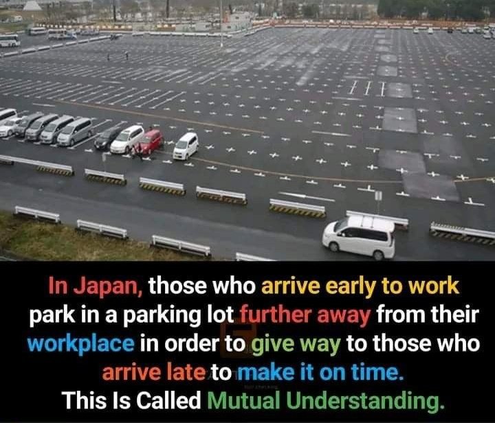 SriSathya tweet media