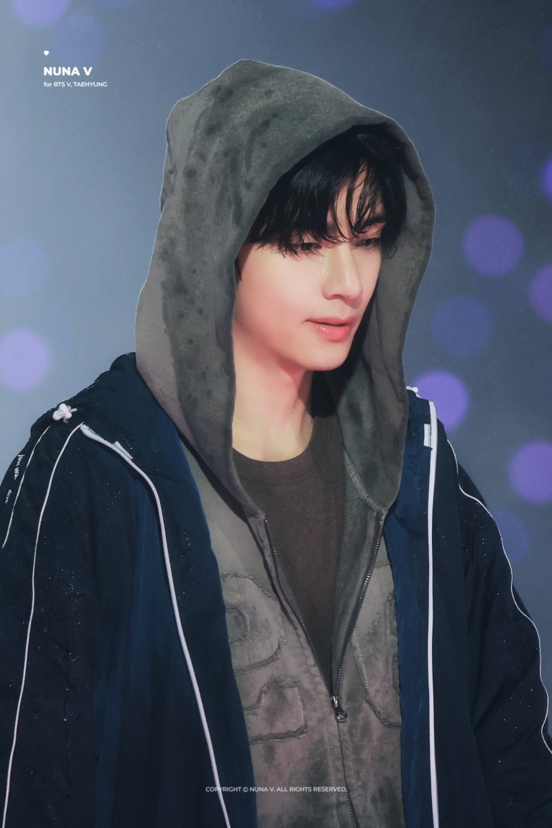 누나비(NUNA V) tweet media