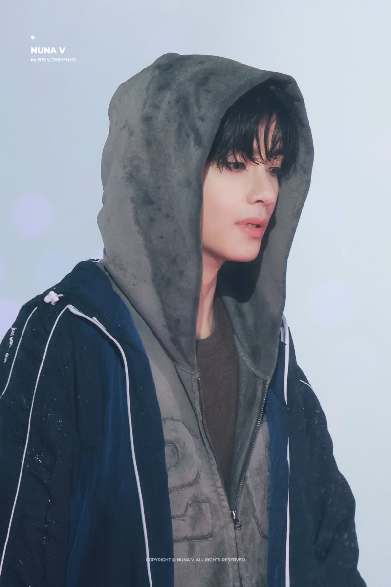 누나비(NUNA V) tweet media