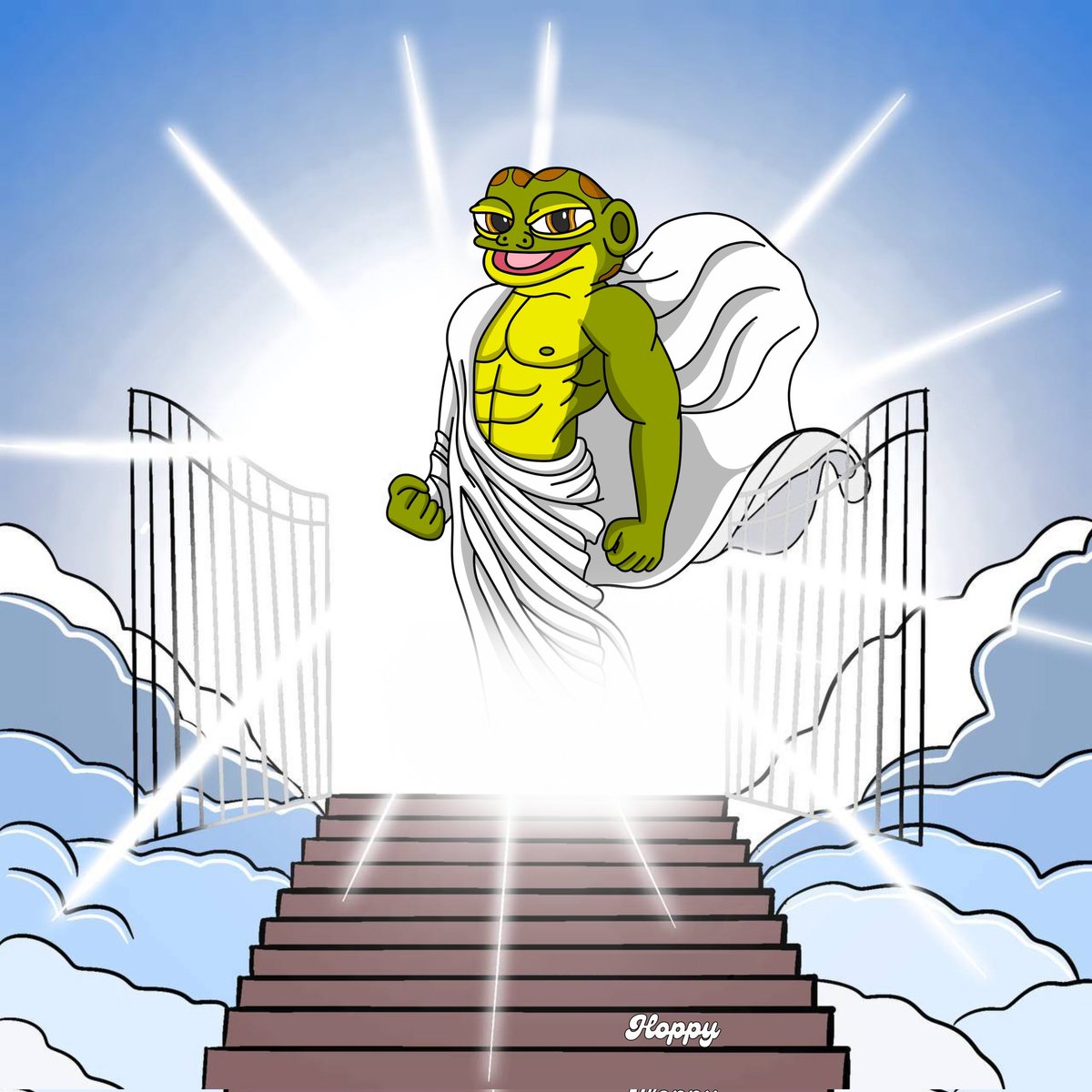 Young Fadeer tweet media