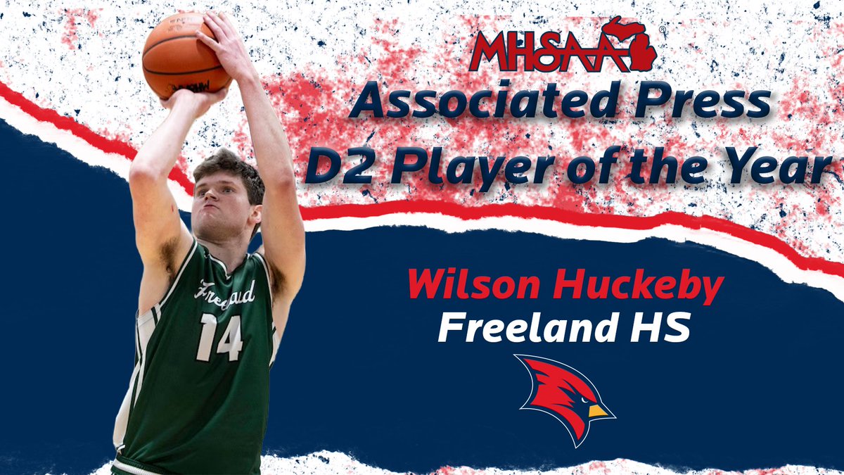 Saginaw Valley State MBB tweet media