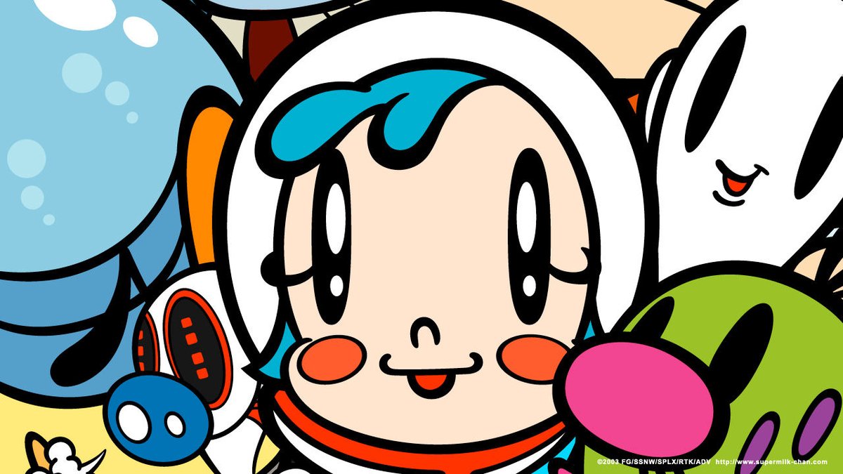 Peepsmalla; Hate Legend tweet media