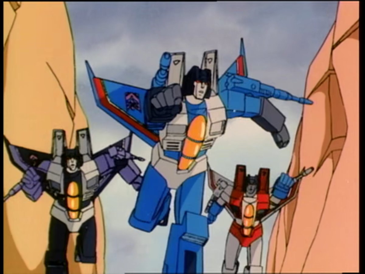 CHCHCHCH Calendar Hype Man tweet media