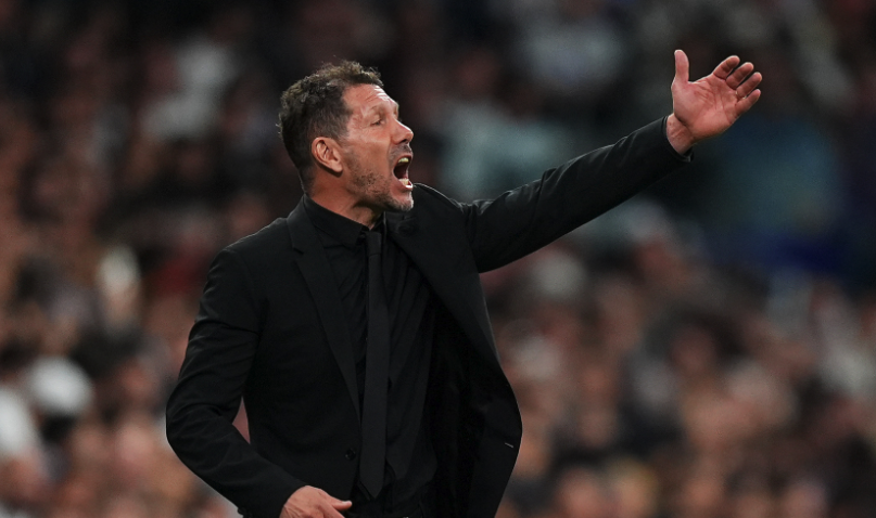 Mirror Football tweet media