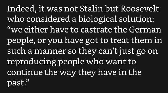 2 Nut (Pick Up) 🇵🇸 (@hueoops) on Twitter photo 
