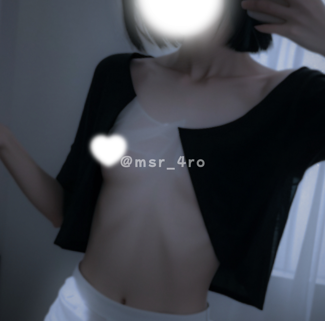 HFeSR9CbcAAM5Uz.jpg