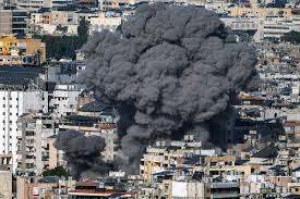 THE P3RVERTED JEW 
I DON'T KNOW IF YOU'VE NOTICED THAT THE SAME PEOPLE WHO PUSHED THE VACC1NE ON YOU, CLAIMING IT WOULD SAVE YOUR LIFE, HAVE MASSACЯED ENTIRE FAMILIES IN LEBANON AND GAZA.