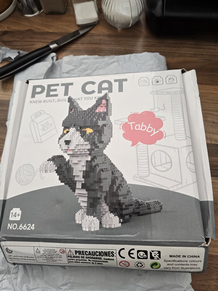 René en Katâh Thès 🐈 tweet media