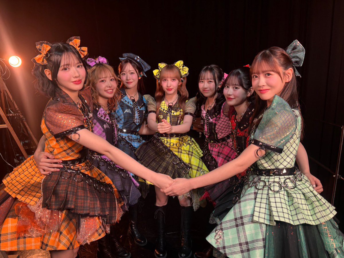 すーも🟢☺️💚 tweet media