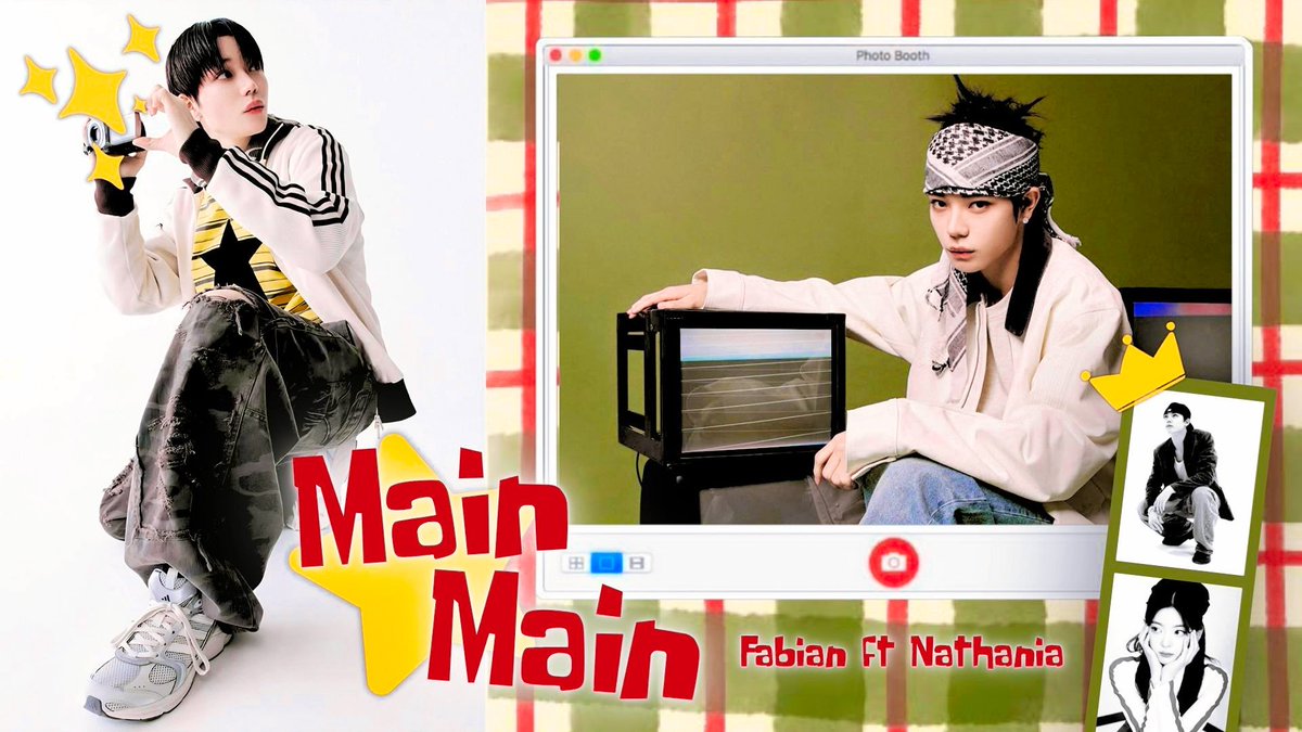 EROR FOUR tweet media