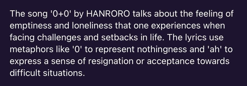 sol, rest tweet media