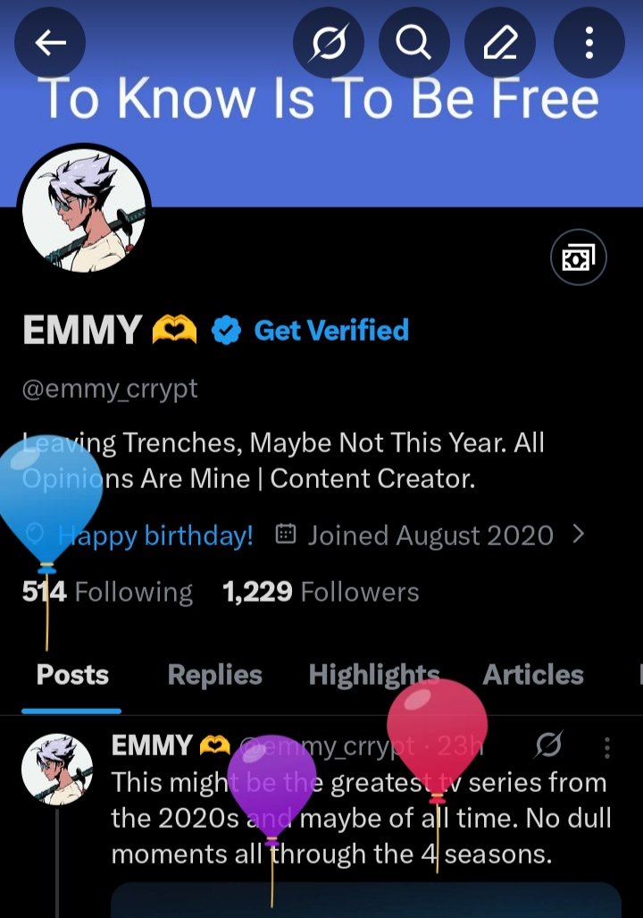 EMMY 🫶 tweet media