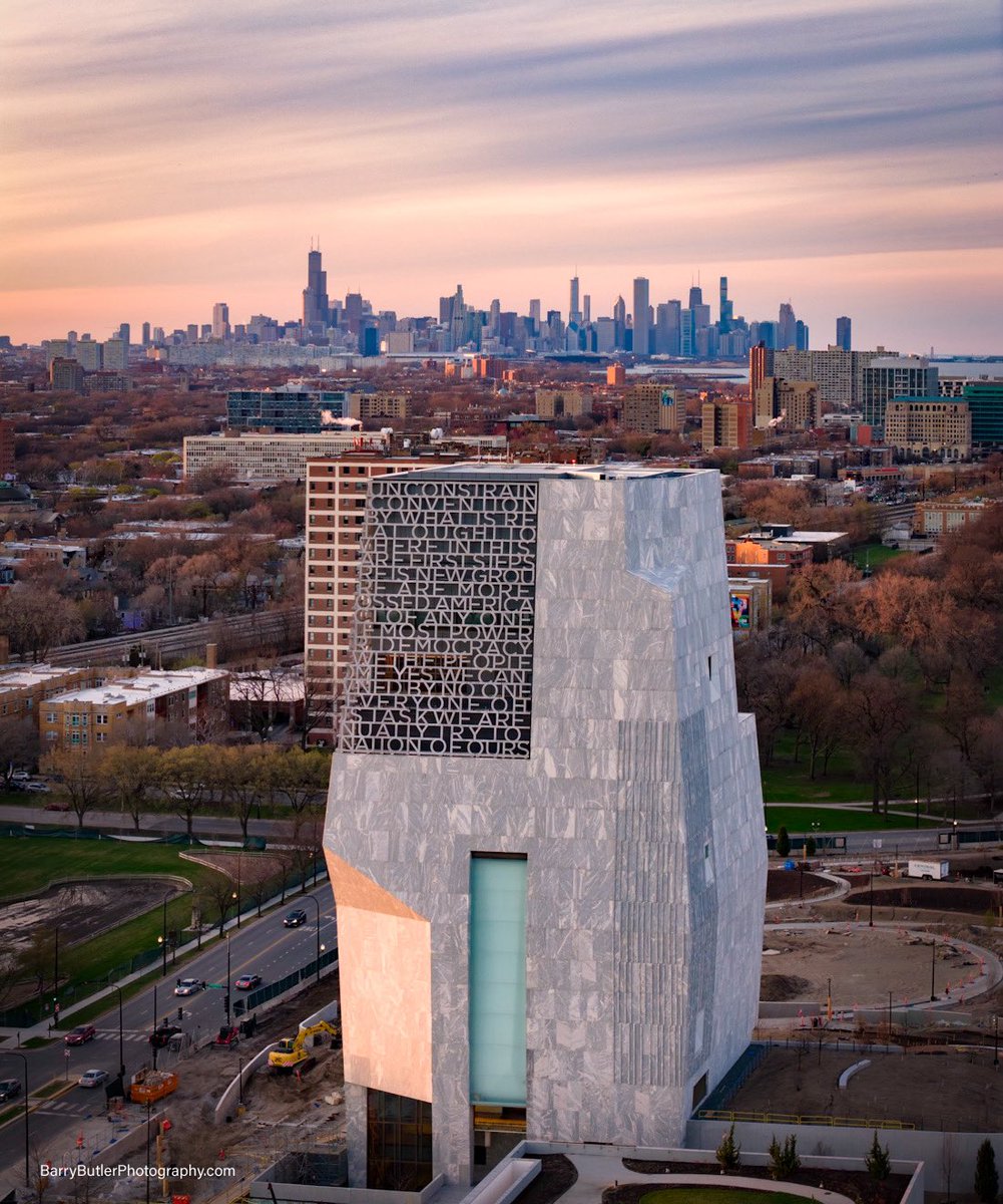 Barry Butler Photography tweet media