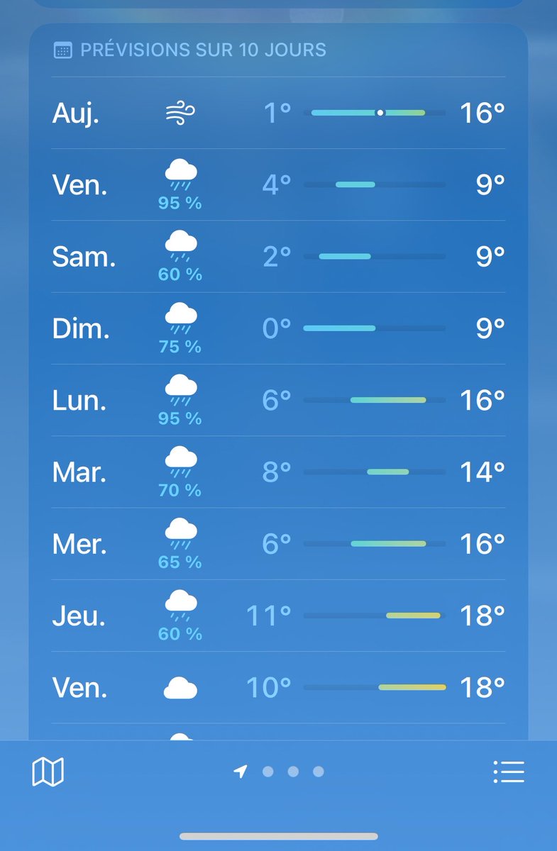 coeur de Verre tweet media